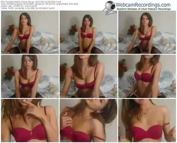 runetki-xkirax-public-show-05_16_2015-00_53_10