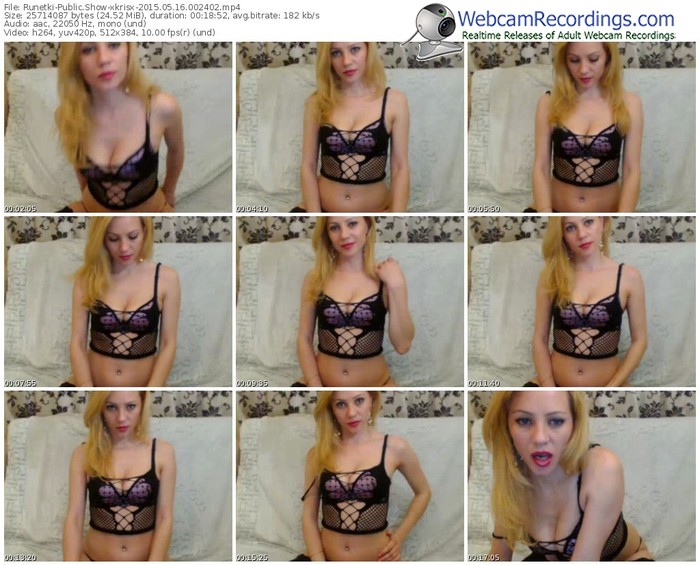 runetki-xkrisx-public-show-05_16_2015-00_24_02