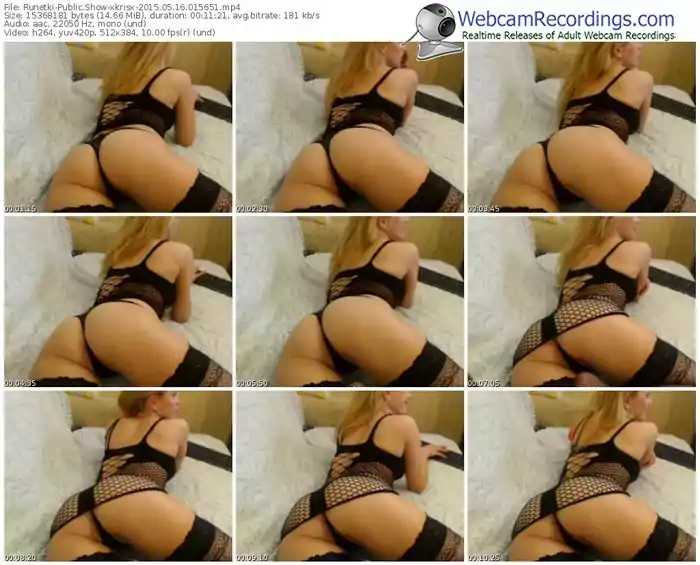 runetki-xkrisx-public-show-05_16_2015-01_56_51