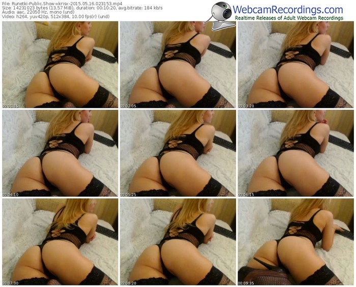 runetki-xkrisx-public-show-05_16_2015-02_31_53