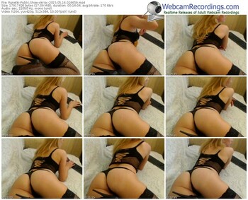 runetki-xkrisx-public-show-05_16_2015-02_46_59
