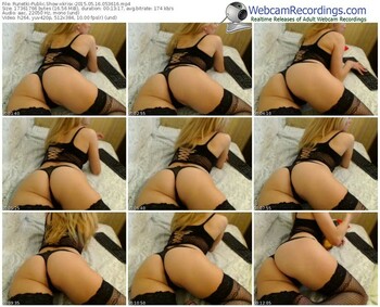 runetki-xkrisx-public-show-05_16_2015-05_36_16