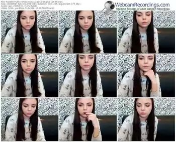 runetki-xnastyx-public-show-05_16_2015-11_26_47