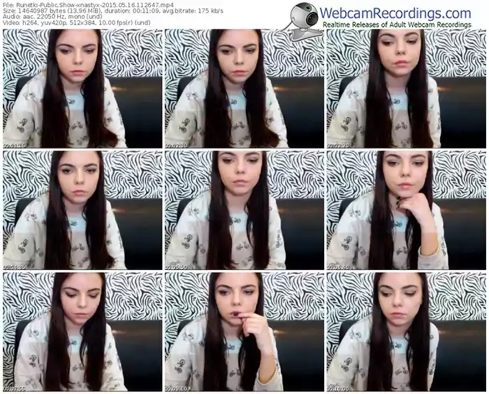 runetki-xnastyx-public-show-05_16_2015-11_26_47