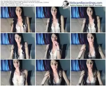 runetki-xnicolex-public-show-05_16_2015-14_22_22