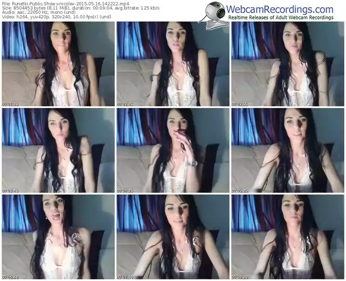 runetki-xnicolex-public-show-05_16_2015-14_22_22