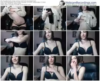 runetki-xxlinaxx-public-show-05_16_2015-12_04_29