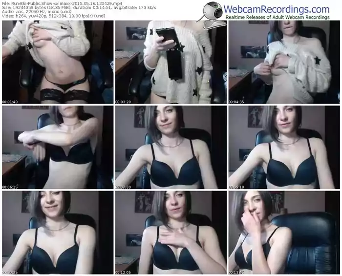 runetki-xxlinaxx-public-show-05_16_2015-12_04_29