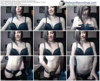 runetki-xxlinaxx-public-show-05_16_2015-12_29_28