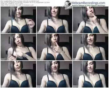 runetki-xxlinaxx-public-show-05_16_2015-12_55_26