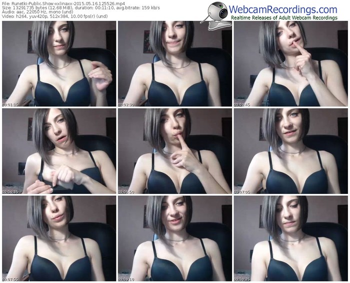 runetki-xxlinaxx-public-show-05_16_2015-12_55_26