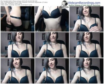 runetki-xxlinaxx-public-show-05_16_2015-13_17_29