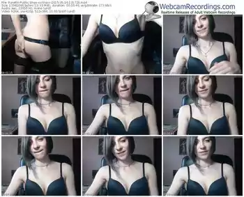 runetki-xxlinaxx-public-show-05_16_2015-13_17_29