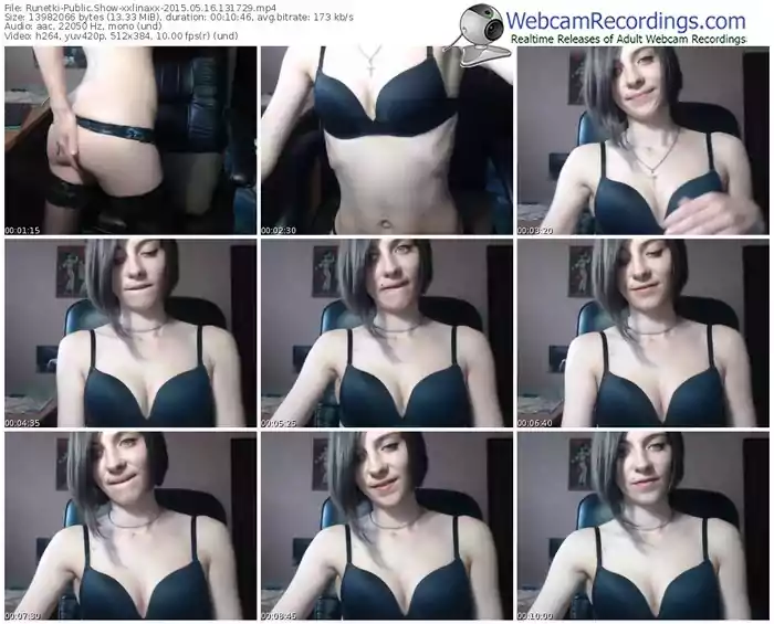 runetki-xxlinaxx-public-show-05_16_2015-13_17_29