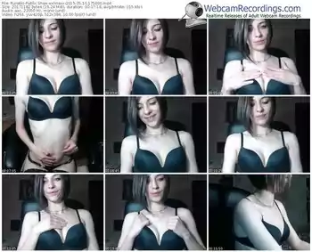 runetki-xxlinaxx-public-show-05_16_2015-17_58_00