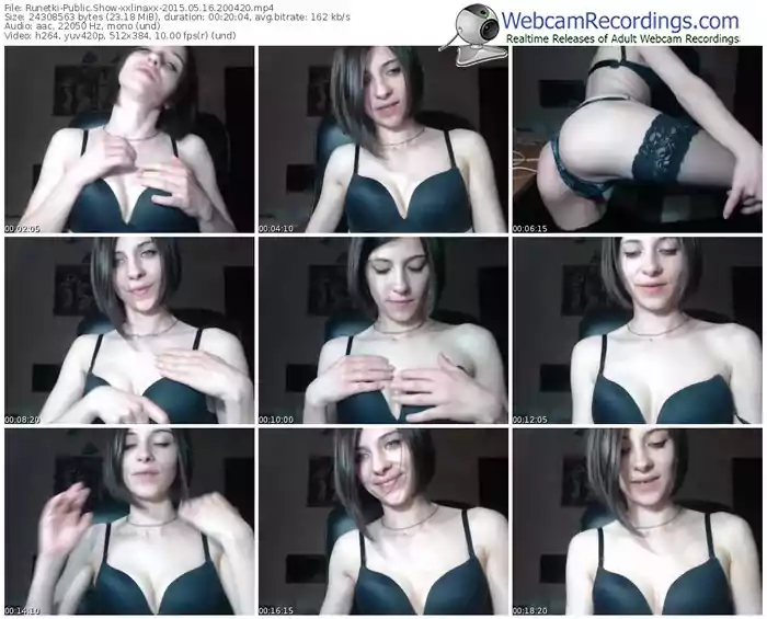 runetki-xxlinaxx-public-show-05_16_2015-20_04_20