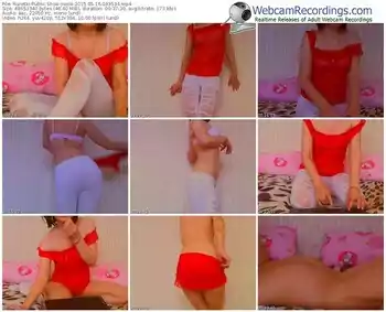 runetki-yoola-public-show-05_16_2015-09_35_34