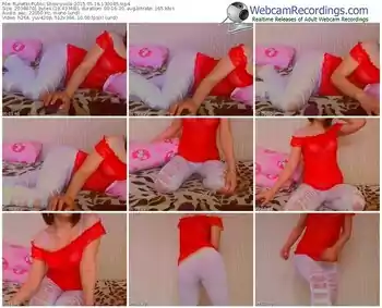 runetki-yoola-public-show-05_16_2015-13_00_45