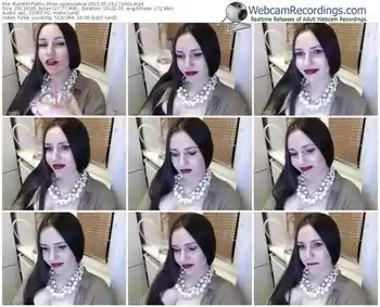 runetki-ypokucekca-public-show-05_16_2015-17_10_01