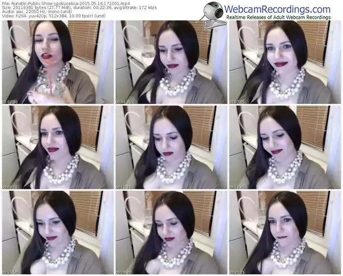 runetki-ypokucekca-public-show-05_16_2015-17_10_01