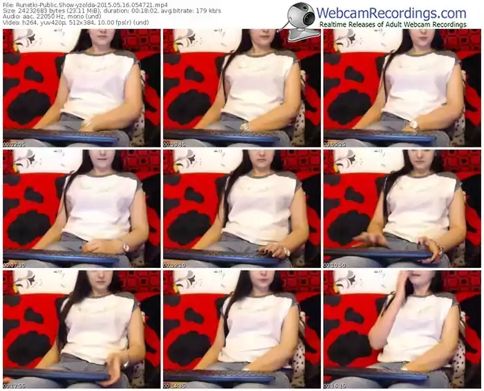 runetki-yzolda-public-show-05_16_2015-05_47_21