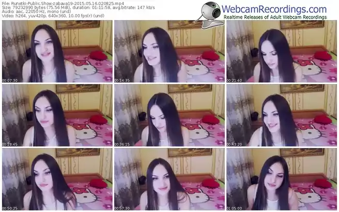 runetki-zabava19-public-show-05_16_2015-02_08_25