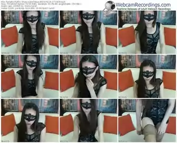 runetki-zarochkaa-public-show-05_16_2015-17_19_09