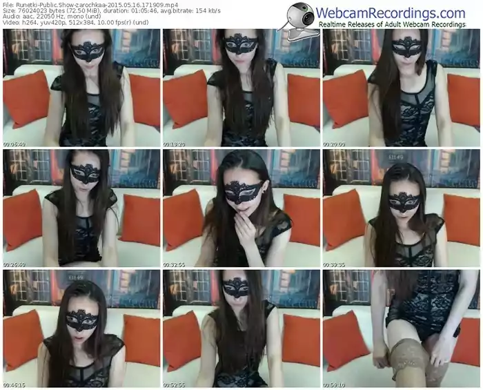 runetki-zarochkaa-public-show-05_16_2015-17_19_09