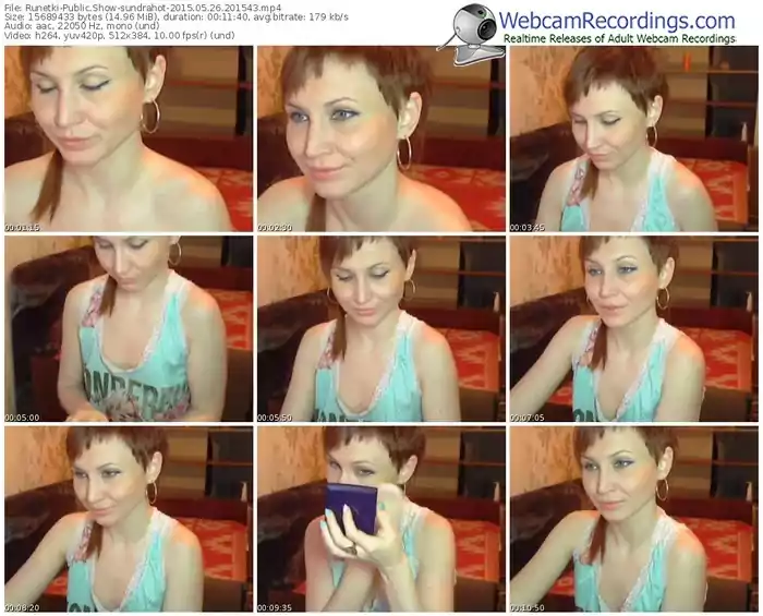 runetki-sundrahot-public-show-05_26_2015-20_15_43