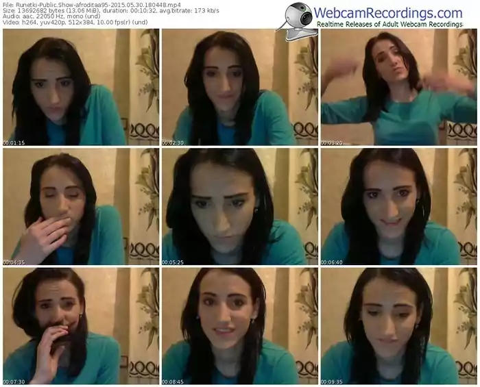 runetki-afroditaa95-public-show-05_30_2015-18_04_48