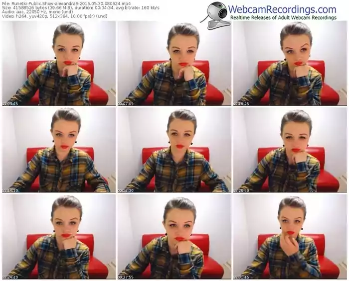 runetki-alexandra9-public-show-05_30_2015-08_06_24