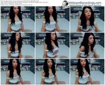 runetki-alexisrose-public-show-05_30_2015-08_18_36