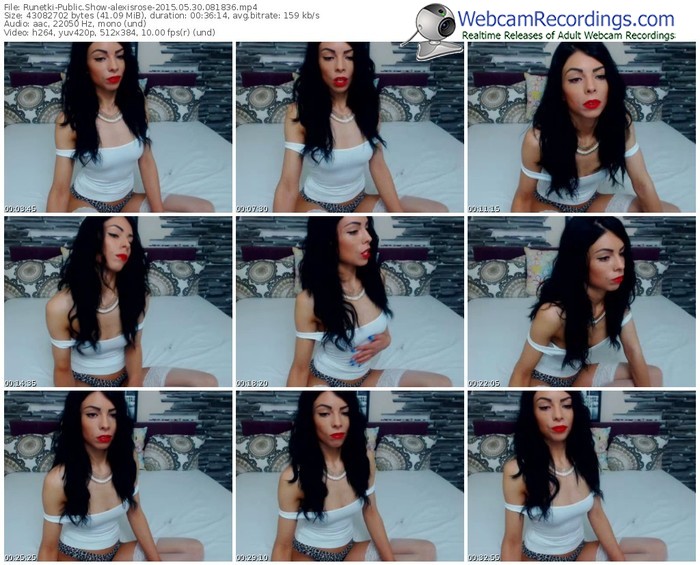 runetki-alexisrose-public-show-05_30_2015-08_18_36
