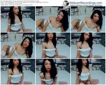 runetki-alexisrose-public-show-05_30_2015-09_25_17