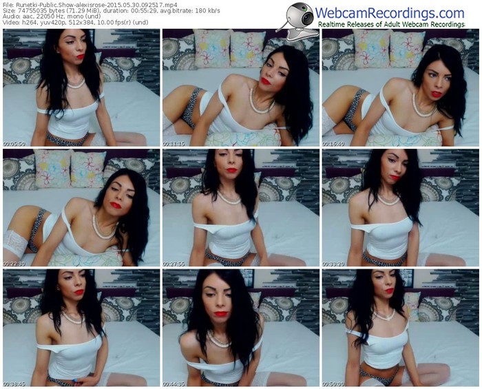 runetki-alexisrose-public-show-05_30_2015-09_25_17