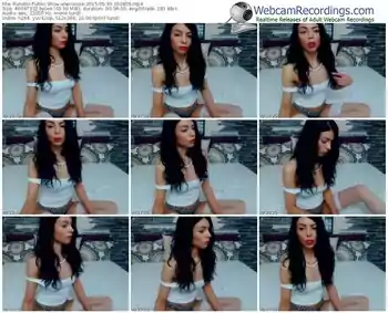 runetki-alexisrose-public-show-05_30_2015-10_28_09