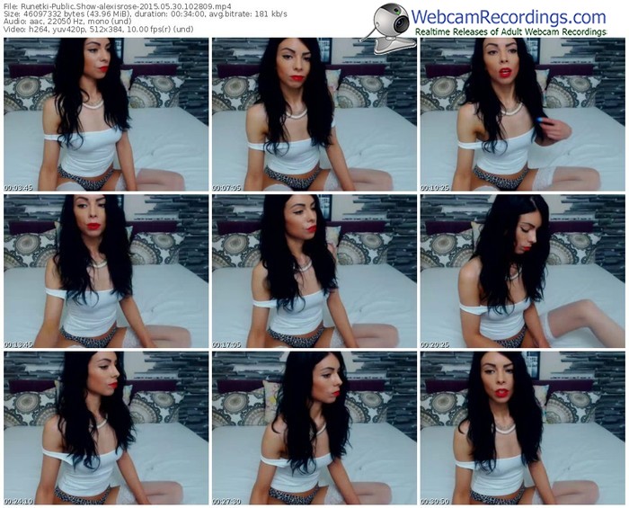 runetki-alexisrose-public-show-05_30_2015-10_28_09