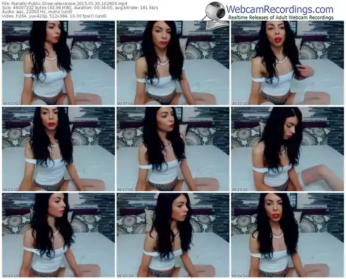 runetki-alexisrose-public-show-05_30_2015-10_28_09