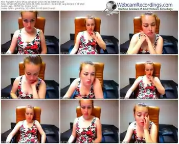 runetki-amalija7-public-show-05_30_2015-08_06_46