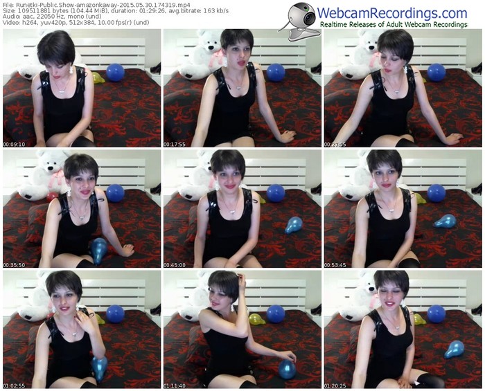 runetki-amazonkaway-public-show-05_30_2015-17_43_19