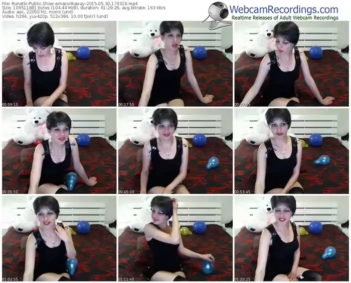 runetki-amazonkaway-public-show-05_30_2015-17_43_19