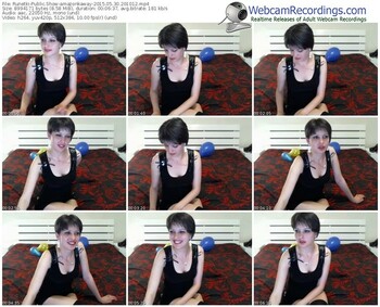 runetki-amazonkaway-public-show-05_30_2015-20_10_12