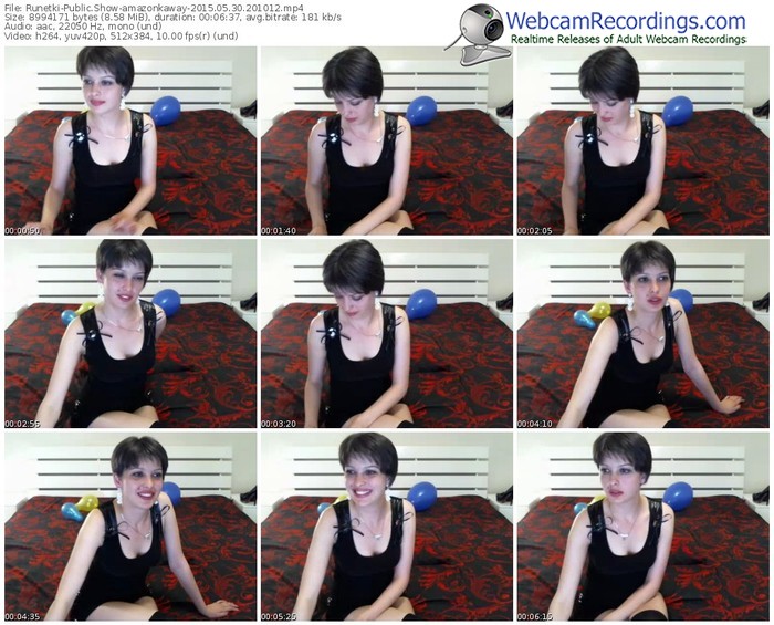 runetki-amazonkaway-public-show-05_30_2015-20_10_12