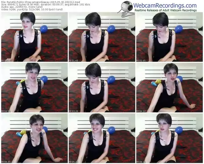 runetki-amazonkaway-public-show-05_30_2015-20_10_12