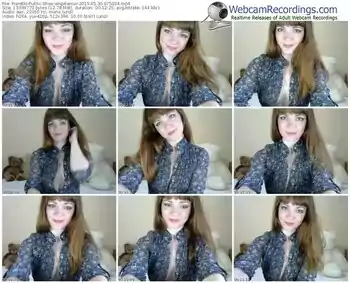 runetki-angelamur-public-show-05_30_2015-07_50_34