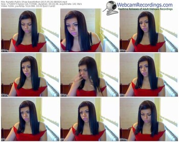 runetki-besstkitten-public-show-05_30_2015-08_06_26