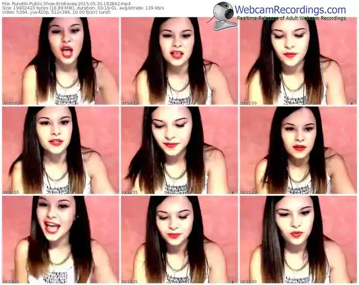 runetki-birdloveq-public-show-05_30_2015-18_28_42