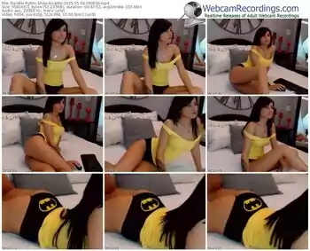 runetki-brigitte-public-show-05_30_2015-08_06_36