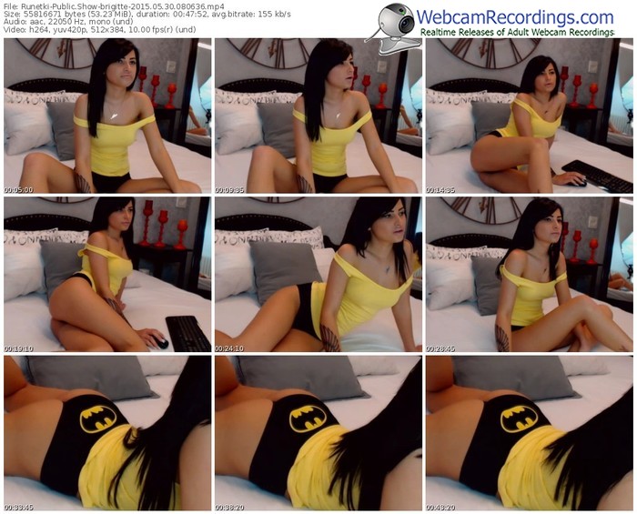 runetki-brigitte-public-show-05_30_2015-08_06_36