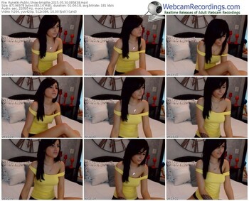 runetki-brigitte-public-show-05_30_2015-08_58_38